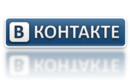 Logo_vkontakte_1_